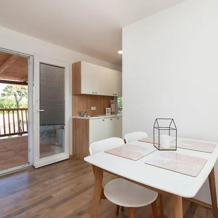 Mobile Sea Shell Pašman