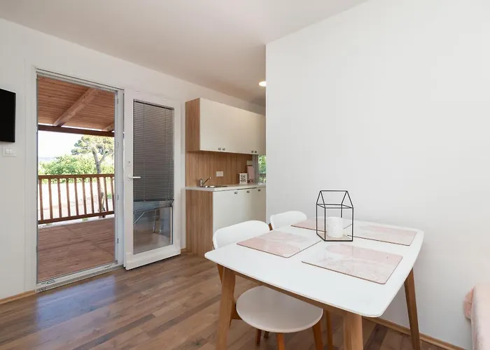 Mobile Sea Shell Pasman