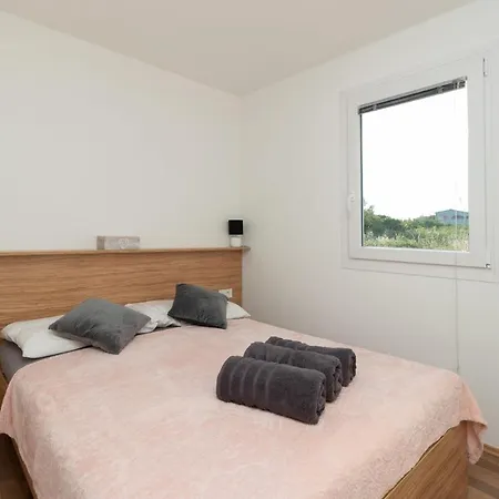 Mobile Sea Shell 펜션