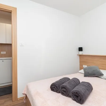 Mobile Sea Shell 펜션