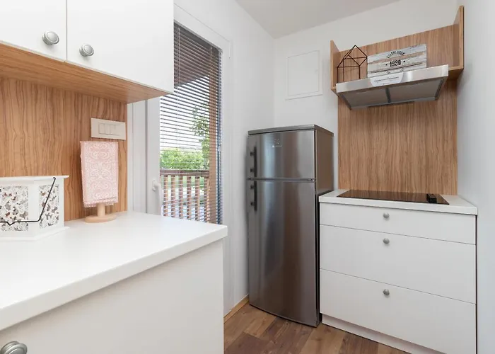 Mobile Sea Shell Пашман