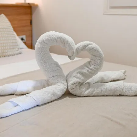 度假居 Mobile Sea Shell *